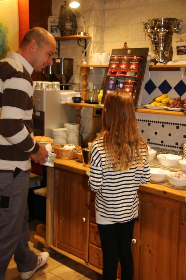Gasthof Stern Goessweinstein